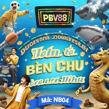 kkkbet